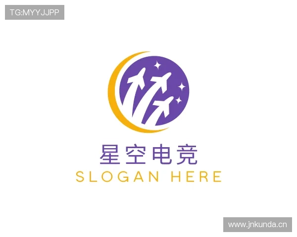 发现星空电竞官网
